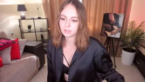 MilanaBells online show from 06.26.26