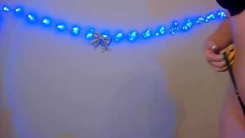 Milana online show from 02.12.25