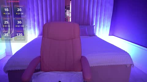 Milana online show from 11.03.25