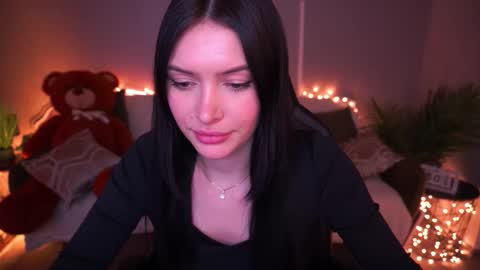 Milana online show from 03.08.26