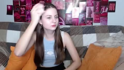 milanaroz online show from 01.27.25