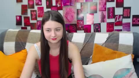 milanaroz online show from 03.08.25