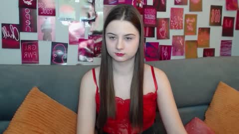 milanaroz online show from 03.26.26