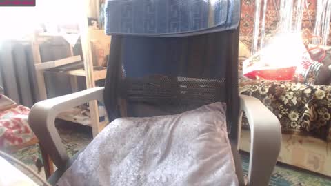 Luna-- link in bio online show from 01.12.25