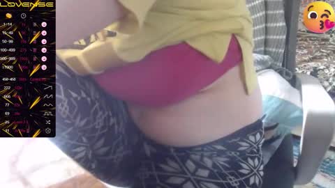 Luna-- link in bio online show from 09.20.25