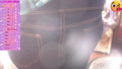 Luna-- link in bio online show from 10.12.25