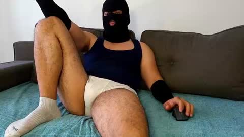 milance_from_temu online show from 07.02.26