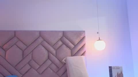 Snapshot of milancorleone chatting on 06.06.26 Milan Corleone online show from 06.06.26