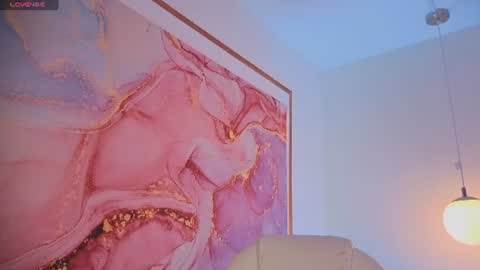 Snapshot of milancorleone chatting on 06.15.26 Milan Corleone online show from 06.15.26