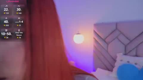 Snapshot of milancorleone chatting on 06.19.26 Milan Corleone online show from 06.19.26