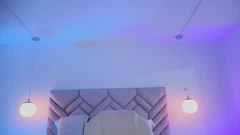 Snapshot of milancorleone chatting on 06.28.26 Milan Corleone online show from 06.28.26