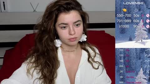 Mila online show from 12.10.24