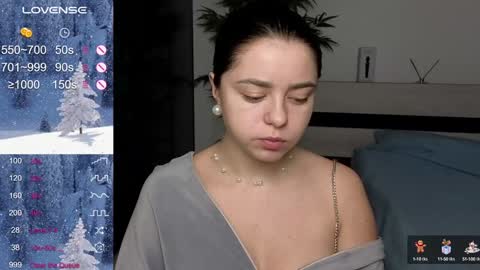 Mila online show from 02.07.25