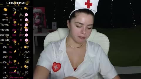 Mila online show from 02.24.25