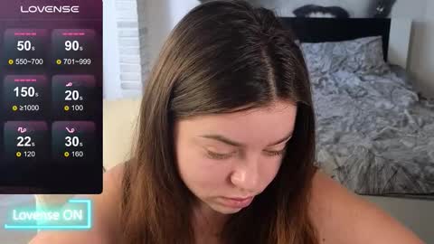 Mila online show from 02.19.26