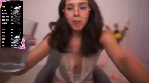 milanianew online show from 11.13.25