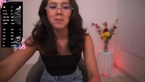 milanianew online show from 11.17.25