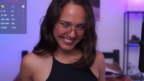 milanianew online show from 02.12.26