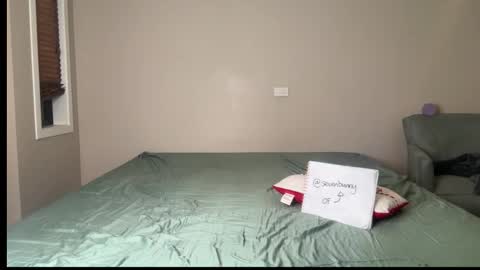 Milani Heights online show from 12.20.25