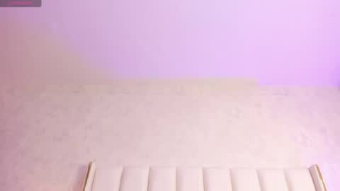 Snapshot of milanjackson chatting on 07.14.26 milanjackson online show from 07.14.26