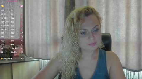 milanna_x online show from 09.11.25