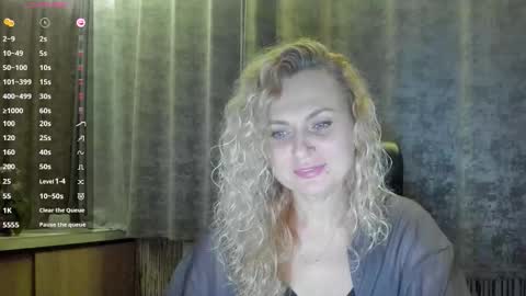 milanna_x online show from 09.18.25