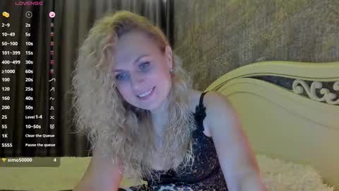 milanna_x online show from 09.25.25