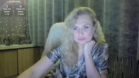 milanna_x online show from 12.14.25