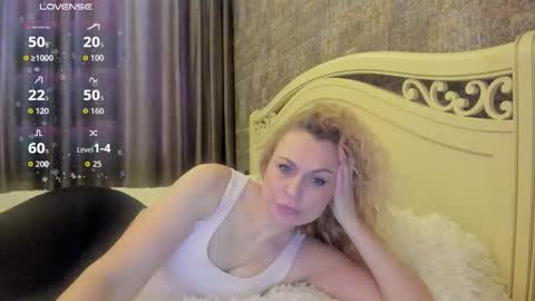 milanna_x online show from 02.03.26