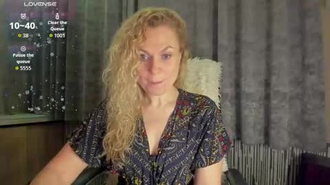 Snapshot of milanna_x chatting on 05.29.26 milanna_x online show from 05.29.26