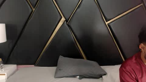 milanzaire online show from 10.02.25