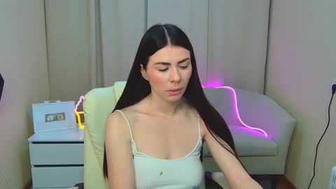 milasecretsss online show from 02.04.26