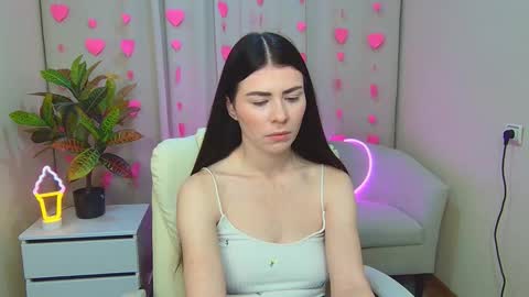 milasecretsss online show from 02.08.26