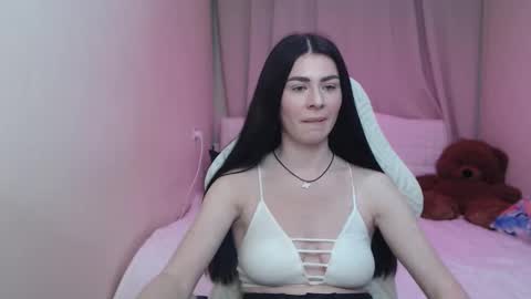 milasecretsss online show from 03.12.26