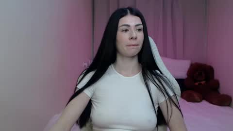 milasecretsss online show from 04.18.26