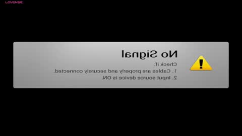 Snapshot of milaskyy chatting on 02.08.25 milaskyy online show from 02.08.25
