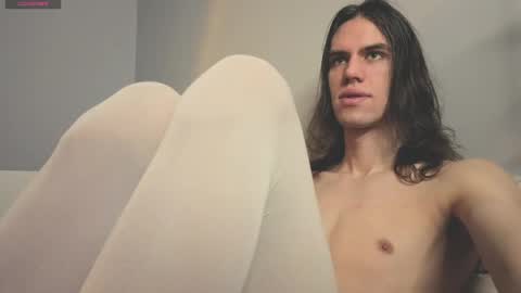 Mila online show from 03.24.26