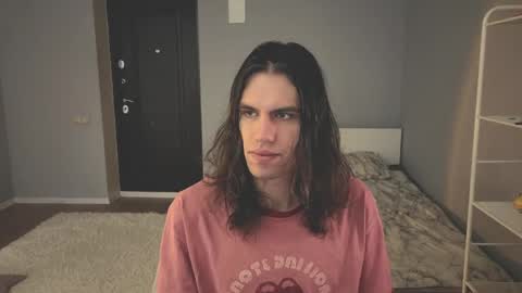 Mila online show from 04.19.26