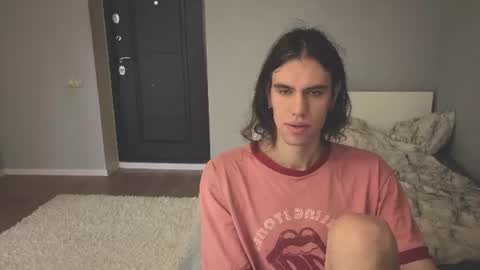 Mila online show from 06.12.26
