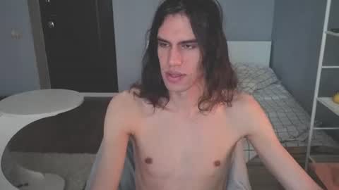 Mila online show from 07.06.26