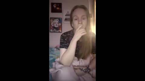 Mila online show from 02.24.26