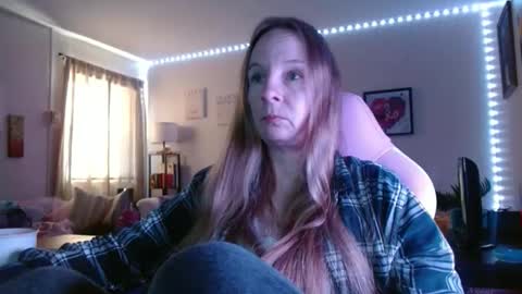 Mila online show from 02.26.26