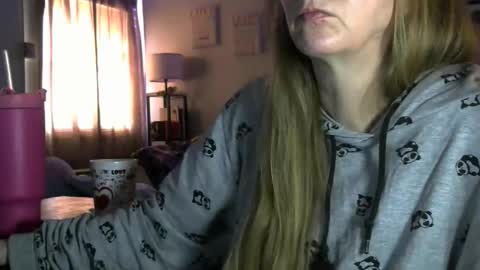 Mila online show from 03.31.26