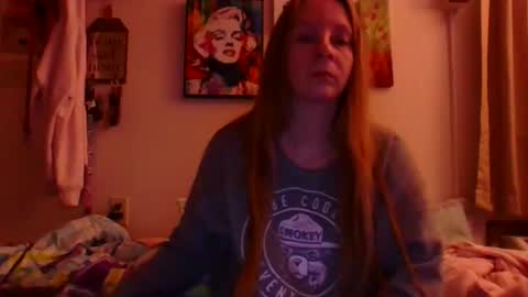 Mila online show from 04.20.26