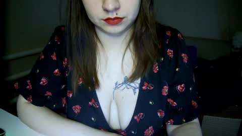 Milaxcute online show from 04.08.26