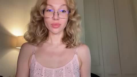 Mila online show from 02.21.26