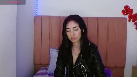 Ana online show from 12.28.24