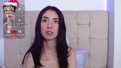 Ana online show from 12.28.24