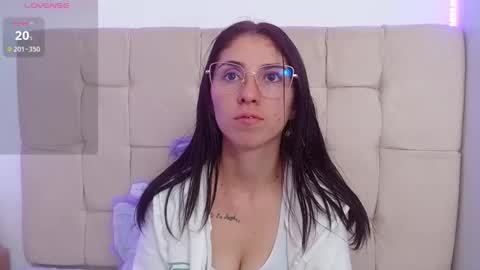 Ana online show from 01.21.25