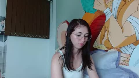 Ana online show from 01.23.25